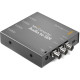 Конвертер Mini Converter - Audio to SDI 2